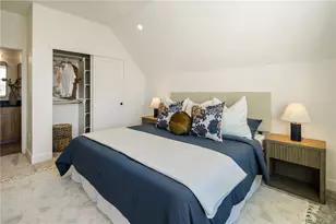 1181 Lowell Ave, Denver, CO 80204 - Photo 20