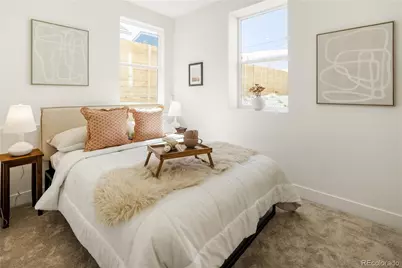 1181 Lowell Avenue, Denver, CO 80204 - Photo 8
