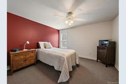 5080 Highway 73, Evergreen, CO 80439 - Photo 10