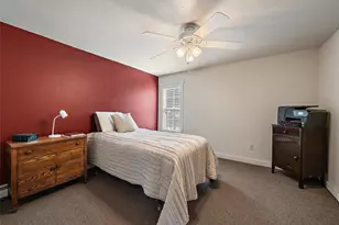 5080 Hwy 73, Evergreen, CO 80439 - Photo 10