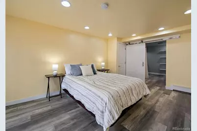 5080 Highway 73, Evergreen, CO 80439 - Photo 12