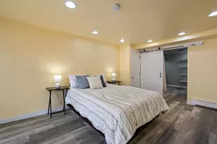 5080 Hwy 73, Evergreen, CO 80439 - Photo 12