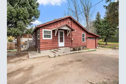 5080 Highway 73, Evergreen, CO 80439 - Photo 2