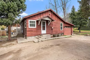 5080 Hwy 73, Evergreen, CO 80439 - Photo 2