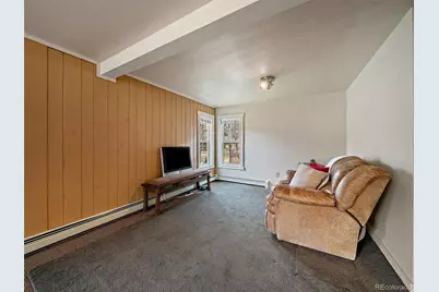 5080 Highway 73, Evergreen, CO 80439 - Photo 8