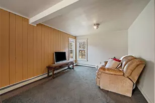 5080 Hwy 73, Evergreen, CO 80439 - Photo 8