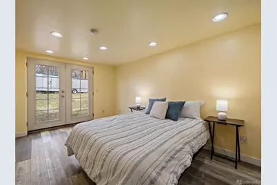 5080 Highway 73, Evergreen, CO 80439 - Photo 14