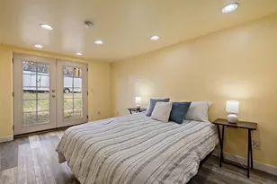 5080 Hwy 73, Evergreen, CO 80439 - Photo 14