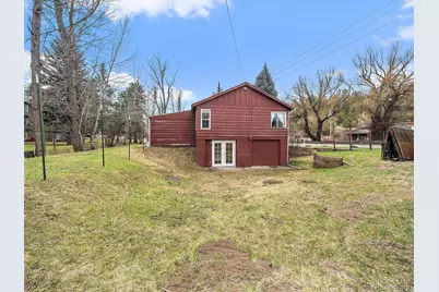 5080 Highway 73, Evergreen, CO 80439 - Photo 20