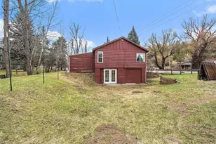 5080 Hwy 73, Evergreen, CO 80439 - Photo 20