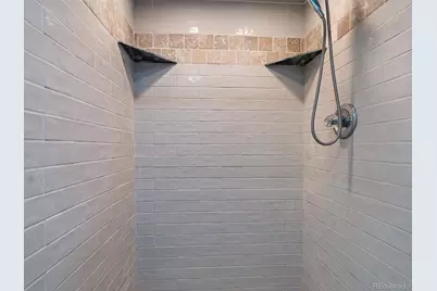 5080 Highway 73, Evergreen, CO 80439 - Photo 16