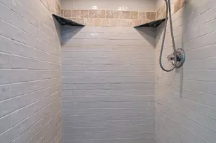 5080 Hwy 73, Evergreen, CO 80439 - Photo 16