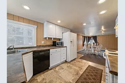 5080 Highway 73, Evergreen, CO 80439 - Photo 6