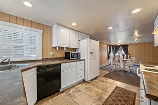 5080 Hwy 73, Evergreen, CO 80439 - Photo 6