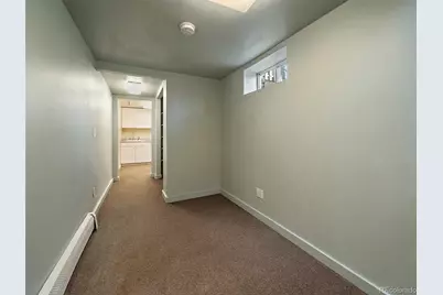 5080 Highway 73, Evergreen, CO 80439 - Photo 18