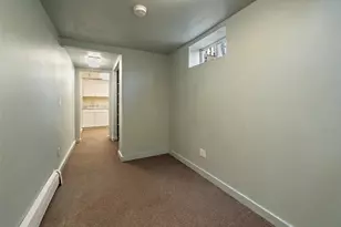 5080 Hwy 73, Evergreen, CO 80439 - Photo 18