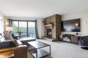 41 Forest Trail, Winter Park, CO 80482 - Photo 6