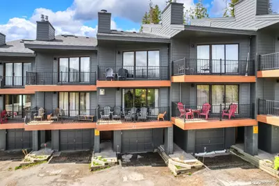 41 Forest Trail #7, Winter Park, CO 80482 - Photo 30