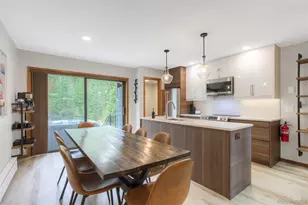 41 Forest Trail, Winter Park, CO 80482 - Photo 1