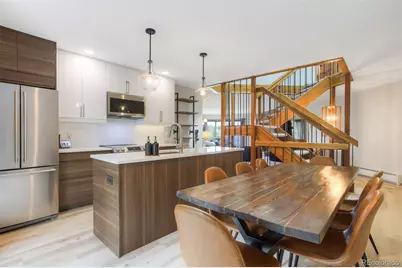 41 Forest Trail #7, Winter Park, CO 80482 - Photo 2