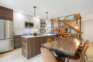 41 Forest Trail, Winter Park, CO 80482 - Photo 2
