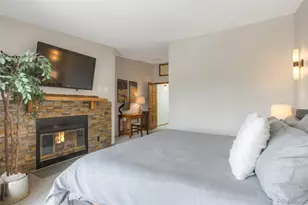41 Forest Trail, Winter Park, CO 80482 - Photo 12