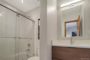 41 Forest Trail, Winter Park, CO 80482 - Photo 18