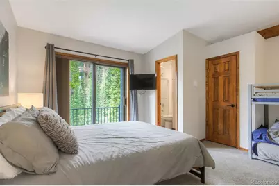 41 Forest Trail #7, Winter Park, CO 80482 - Photo 16