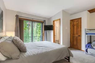 41 Forest Trail, Winter Park, CO 80482 - Photo 16