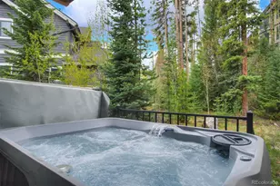 41 Forest Trail, Winter Park, CO 80482 - Photo 10