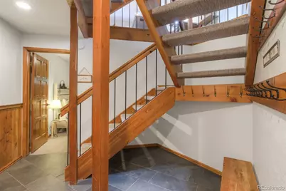 41 Forest Trail #7, Winter Park, CO 80482 - Photo 22