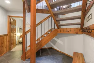 41 Forest Trail, Winter Park, CO 80482 - Photo 22