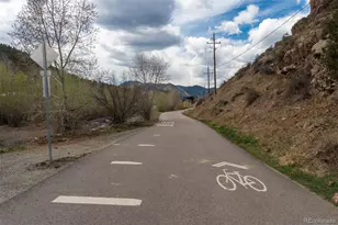 2805 Riverside Dr, Idaho Springs, CO 80452 - Photo 42