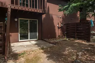 2805 Riverside Dr, Idaho Springs, CO 80452 - Photo 28