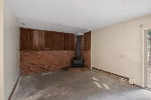 2805 Riverside Dr, Idaho Springs, CO 80452 - Photo 12