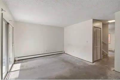 2805 Riverside Drive, Idaho Springs, CO 80452 - Photo 16