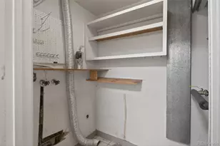 2805 Riverside Dr, Idaho Springs, CO 80452 - Photo 10