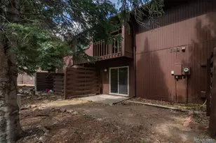 2805 Riverside Dr, Idaho Springs, CO 80452 - Photo 30