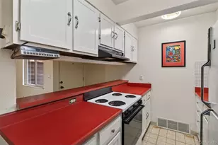 2805 Riverside Dr, Idaho Springs, CO 80452 - Photo 8