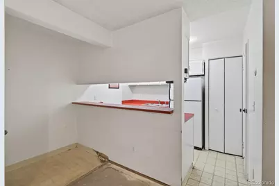 2805 Riverside Drive, Idaho Springs, CO 80452 - Photo 6