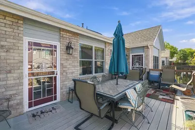 9103 W Capri Avenue, Littleton, CO 80123 - Photo 34