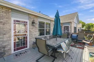 9103 W Capri Ave, Littleton, CO 80123 - Photo 34