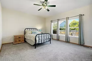 9103 W Capri Ave, Littleton, CO 80123 - Photo 24