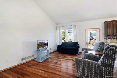 9103 W Capri Avenue, Littleton, CO 80123 - Photo 12