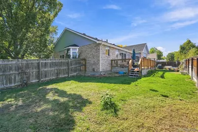 9103 W Capri Avenue, Littleton, CO 80123 - Photo 38