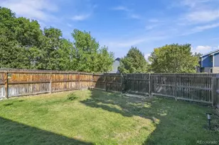 9103 W Capri Ave, Littleton, CO 80123 - Photo 36