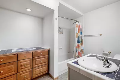 9103 W Capri Avenue, Littleton, CO 80123 - Photo 48