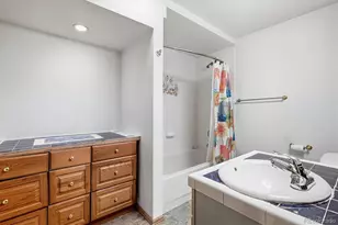 9103 W Capri Ave, Littleton, CO 80123 - Photo 48