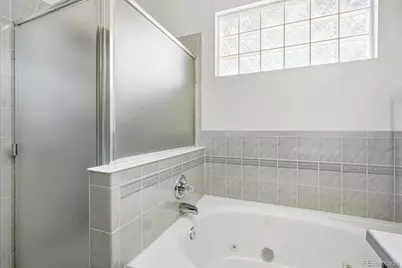 9103 W Capri Avenue, Littleton, CO 80123 - Photo 28