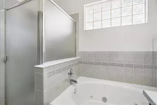 9103 W Capri Ave, Littleton, CO 80123 - Photo 28